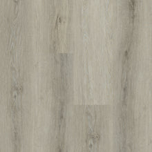 Load image into Gallery viewer, Salem Grey - 4 + 1 mm