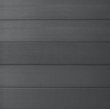 Load image into Gallery viewer, Fencing Panel Kit – Manhattan Grey