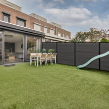 Load image into Gallery viewer, Fence Post (2 pk) – 8 ft. In-Ground