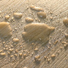 Load image into Gallery viewer, Tuscan Sun - 4 + 1 mm