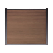 Load image into Gallery viewer, Fence Panel (12pk) – Savannah Brown