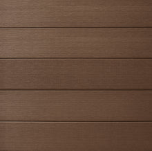 Load image into Gallery viewer, Fence Panel (12pk) – Savannah Brown