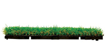 Load image into Gallery viewer, Grass Tiles - 12 in x 12 in