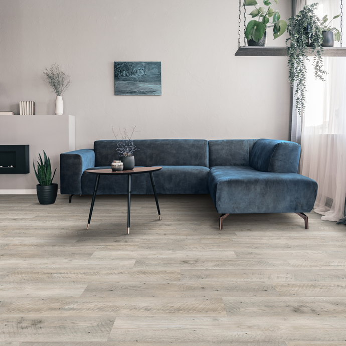 5 Tips to Consider When Choosing your Flooring Shade