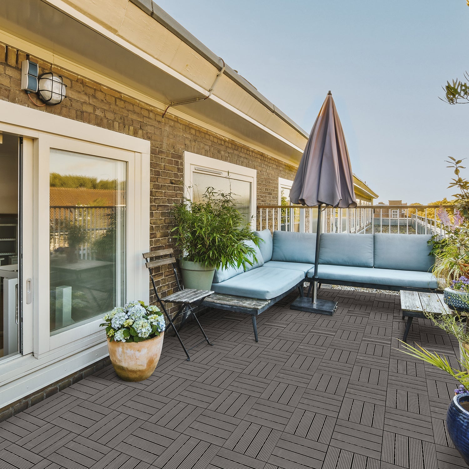 Eon Deck And Balcony Tiles Eon Shenton, 70 Shenton Way, 506 Sqft,