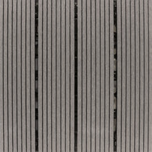 Charger l&#39;image dans la galerie, Everhome 12 in. x 12 in. Ash Composite Deck Tiles - 12/Pk
