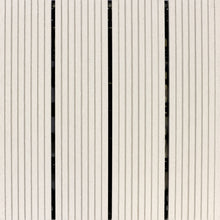 Charger l&#39;image dans la galerie, Everhome 12 in. x 12 in. Antique Grey Composite Deck Tiles - 12/Pk
