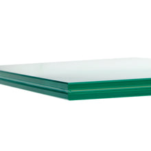 Load image into Gallery viewer, everhome Tempered Glass Panel 12 mm x 18 in x 45.67 in
