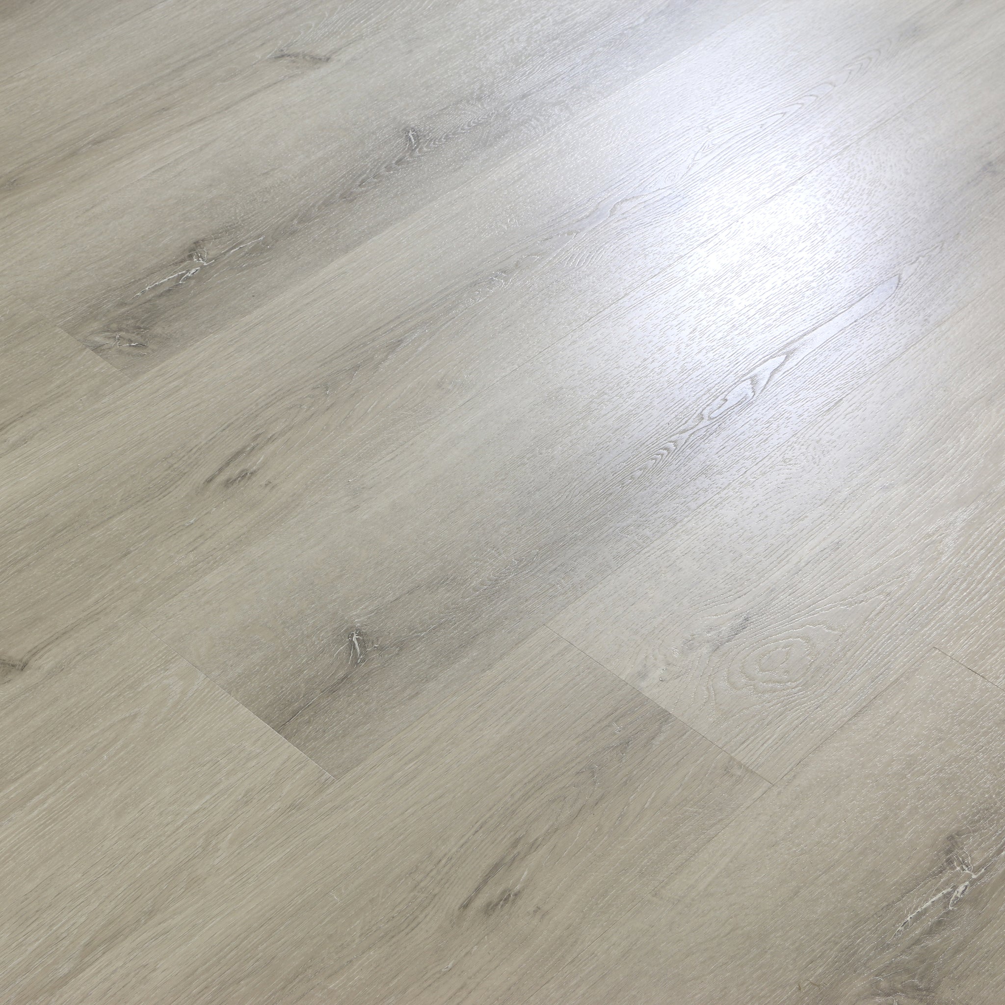 Stores North Carolina Downtown Asheville Oak By Chesapeake Flooring ...