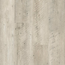 Brentwood Collection - Colonial Gray Rigid Core Waterproof Flooring 7 x  48 Waterproof Luxury Vinyl Plank Flooring 0056 SQFT Price : 2.79