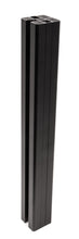 Charger l&#39;image dans la galerie, Fence Post (2 pk) – 8 ft. In-Ground
