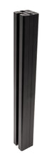 Charger l&#39;image dans la galerie, Fence Post (2 pk) – 6 ft. Ground (includes Post and Base)

